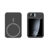 Power Bank 20000mAh Ultra-Slim - Compact Charger