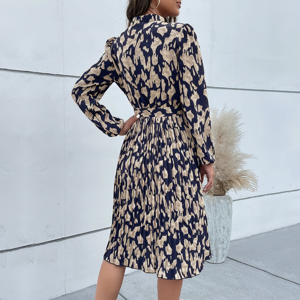 https://cdn.shopify.com/s/files/1/0904/9210/9088/files/O1CN01bFIQMY1dETp3lBOBU__2205558583704-0-cib.jpg?v=1755617938