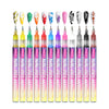 MagicMilo Nail Art Pen Set