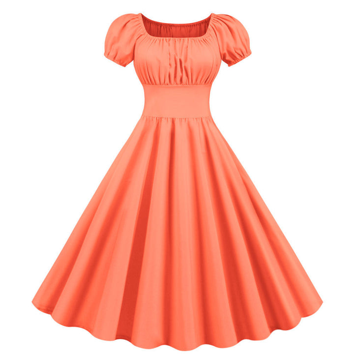 https://cdn.shopify.com/s/files/1/0904/9210/9088/files/O1CN01d0idwd1GPiWtuG57f__3482940615-0-cib.jpg?v=1757527243
