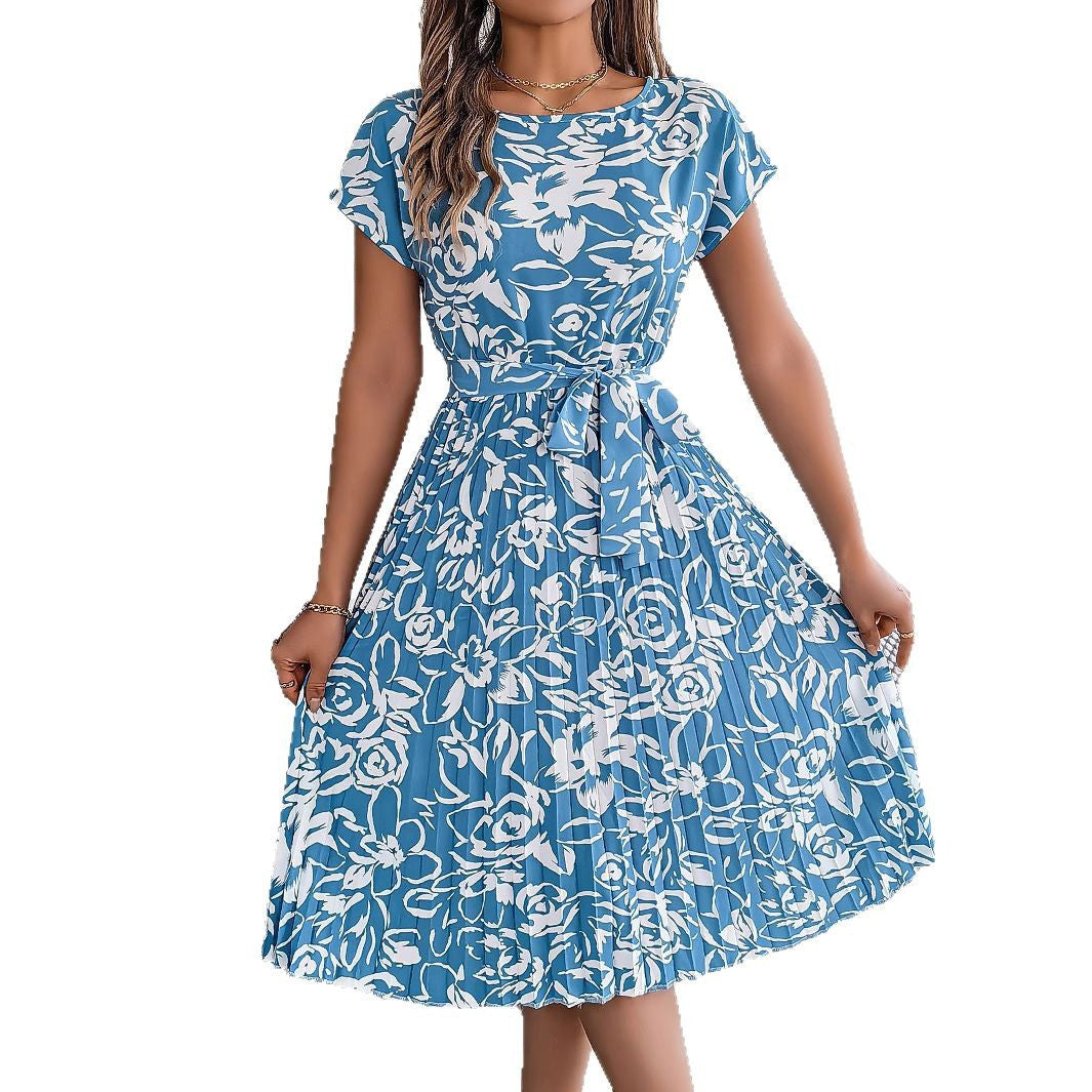 https://cdn.shopify.com/s/files/1/0904/9210/9088/files/O1CN01wt4BOg27chTjNwnPB__3320837818-0-cib.jpg?v=1755325677