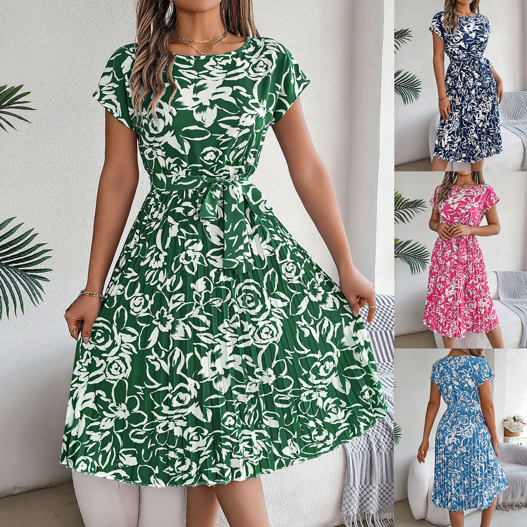 https://cdn.shopify.com/s/files/1/0904/9210/9088/files/O1CN01y69FeN27chTloVew1__3320837818-0-cib.jpg?v=1755325678