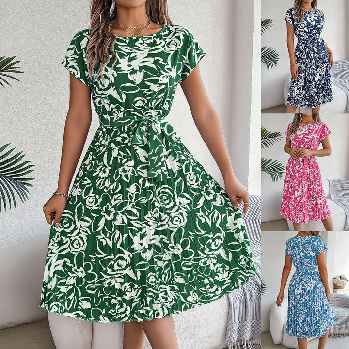 https://cdn.shopify.com/s/files/1/0904/9210/9088/files/O1CN01y69FeN27chTloVew1__3320837818-0-cib.jpg?v=1755325678