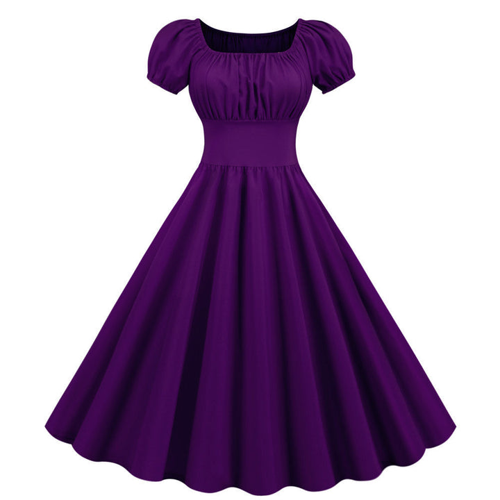 https://cdn.shopify.com/s/files/1/0904/9210/9088/files/O1CN01zUcE231GPiWvceJUi__3482940615-0-cib.jpg?v=1757527244