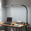 Dimmable Desk Lamp - 3 Light Colours & Adjustable Design