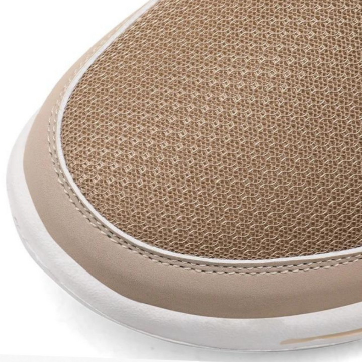 Orthofit 2.0 sports sandals with arch support