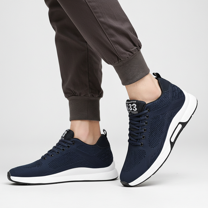 Orthopaedic Height-Boosting Trainer - Andrew