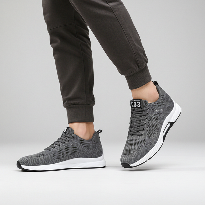 Orthopaedic Height-Boosting Trainer - Andrew