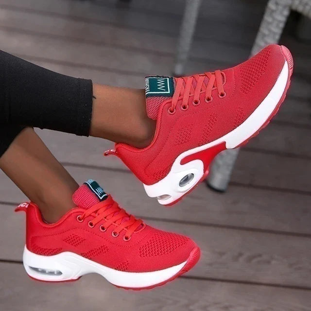 Lightweight Sneakers