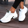 Lightweight Sneakers