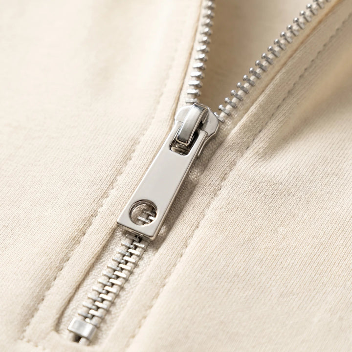 PoloSet - Shorts And Polo Set