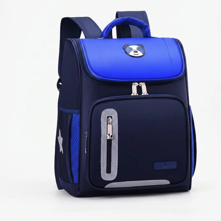 Primary School Backpack - Cubpack