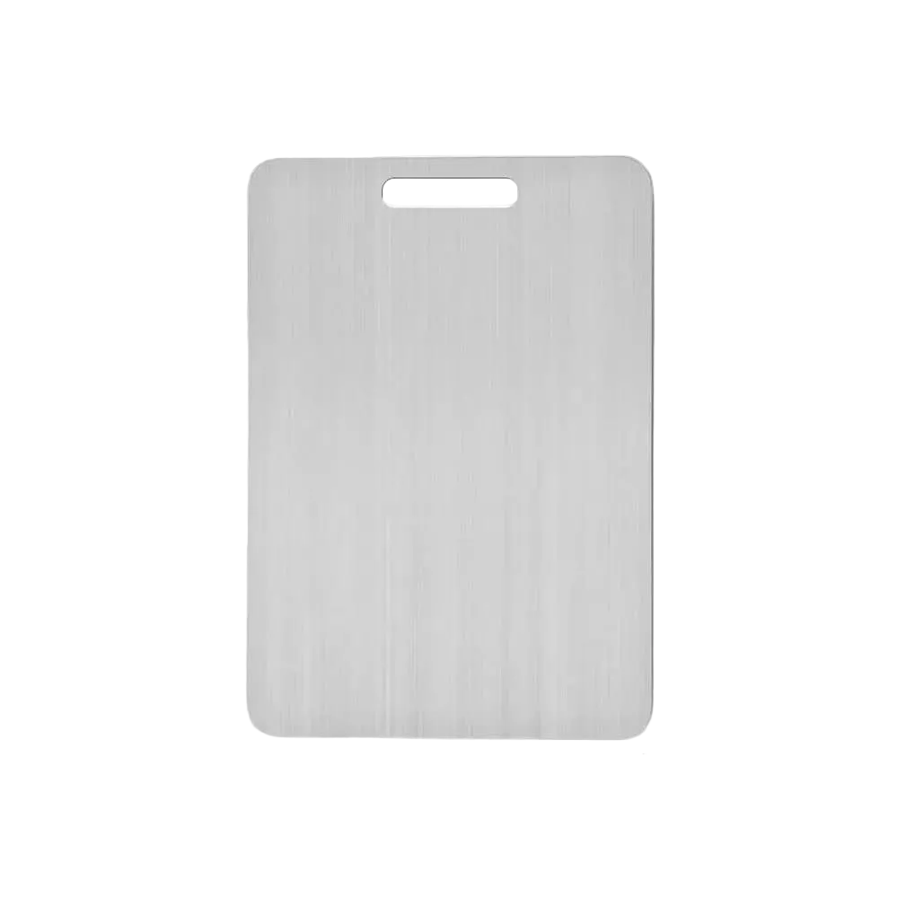 Professional Cutting Board for Chefs