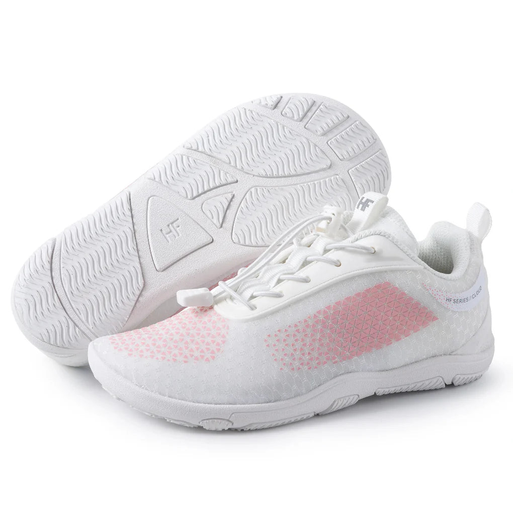 Men's Lightweight Sneakers