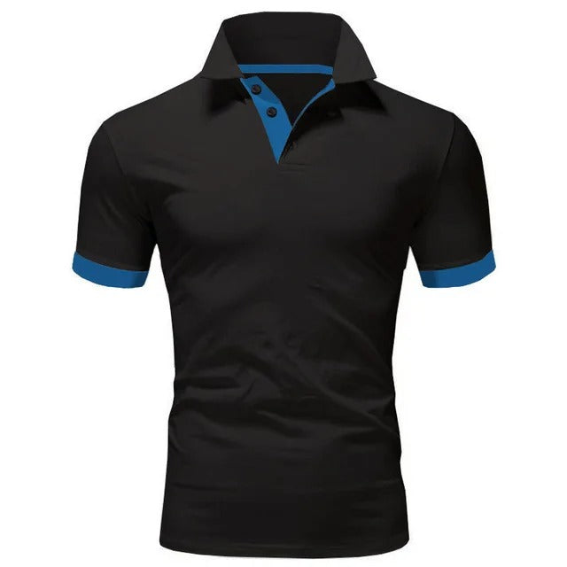 Lightweight Resort Shirt