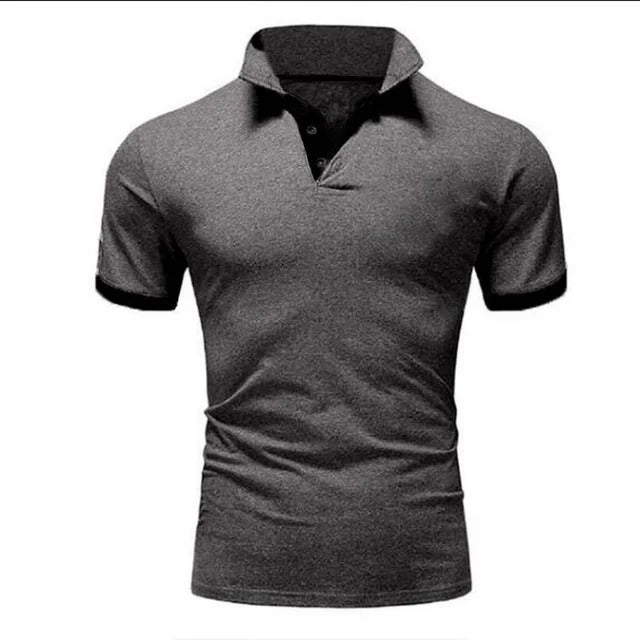 Lightweight Resort Shirt