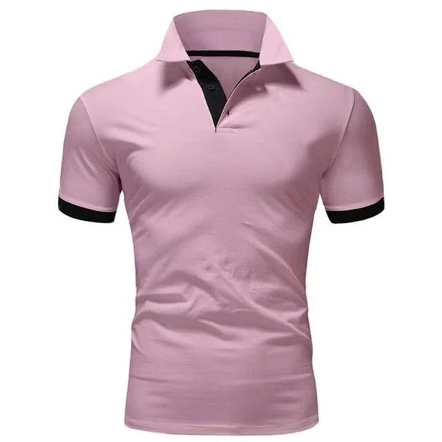 Lightweight Resort Shirt