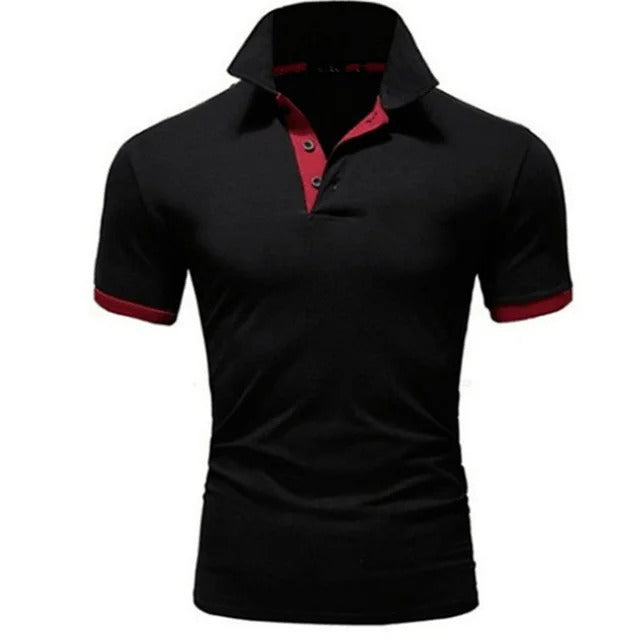 Lightweight Resort Shirt