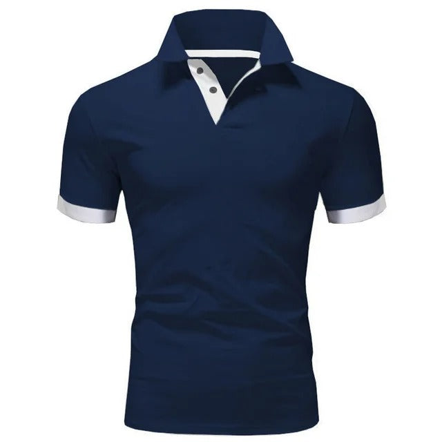 Lightweight Resort Shirt