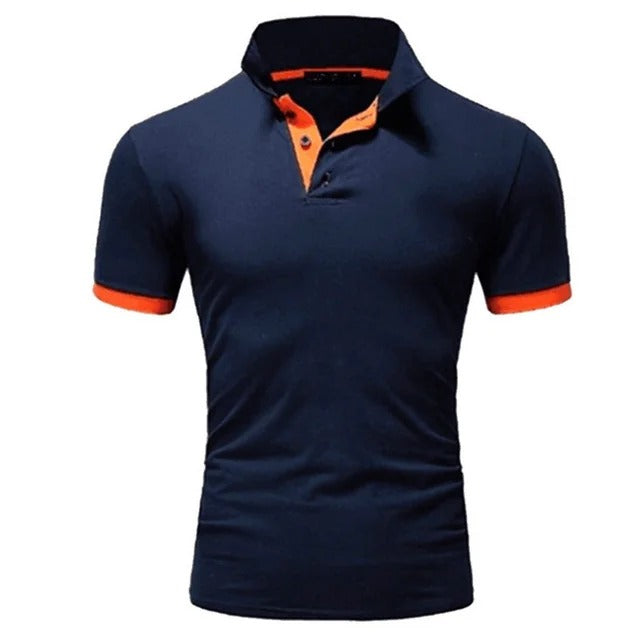 Lightweight Resort Shirt
