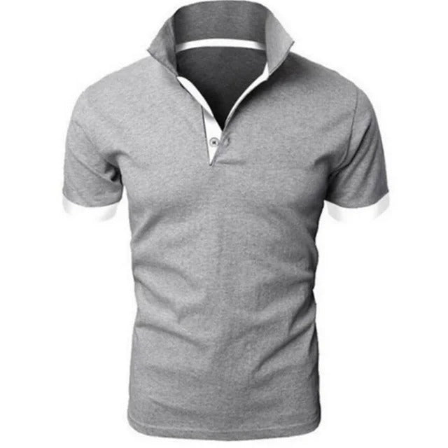 Lightweight Resort Shirt