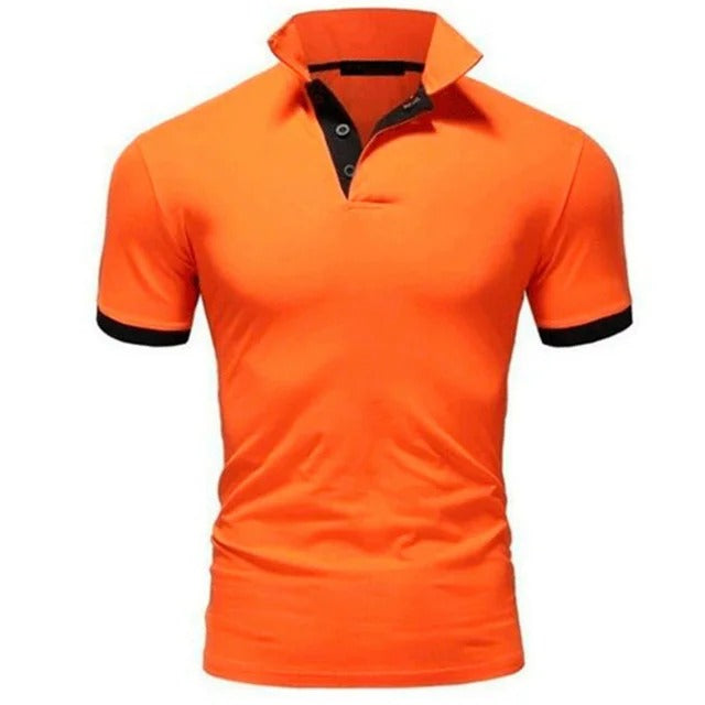 Lightweight Resort Shirt