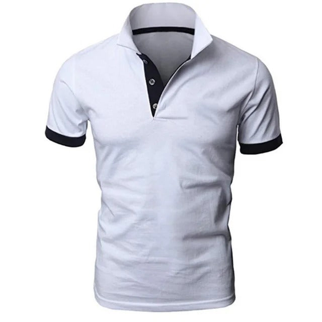 Lightweight Resort Shirt