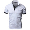 Lightweight Resort Shirt