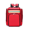 Large First Aid and Survival Backpack - RescueReady