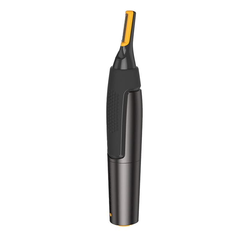 SharpTrim Precision Trimmer – Beard, Nose & Eyebrows