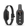 Electric Dog Training Collar with 1000 m Range and Waterproof Design – PetTrainer