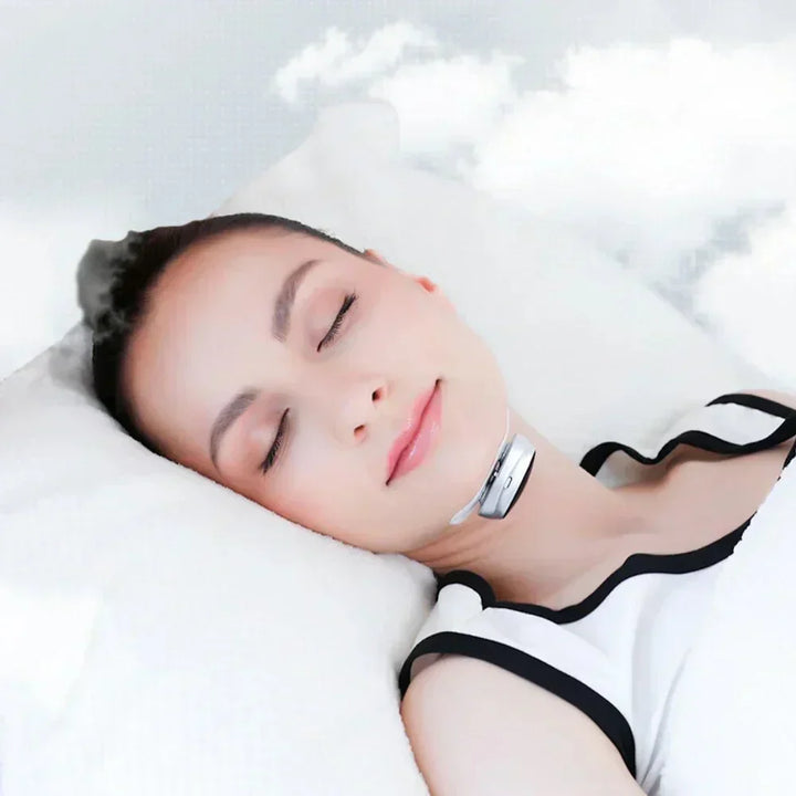 Sleep Apnoea Device - AirEase
