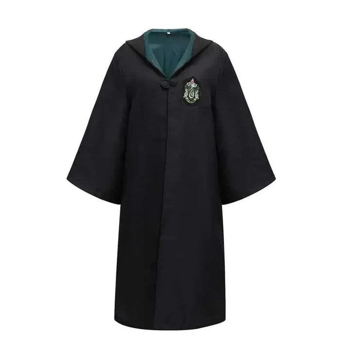 Children's Dress-Up Set – Autumn Wizard