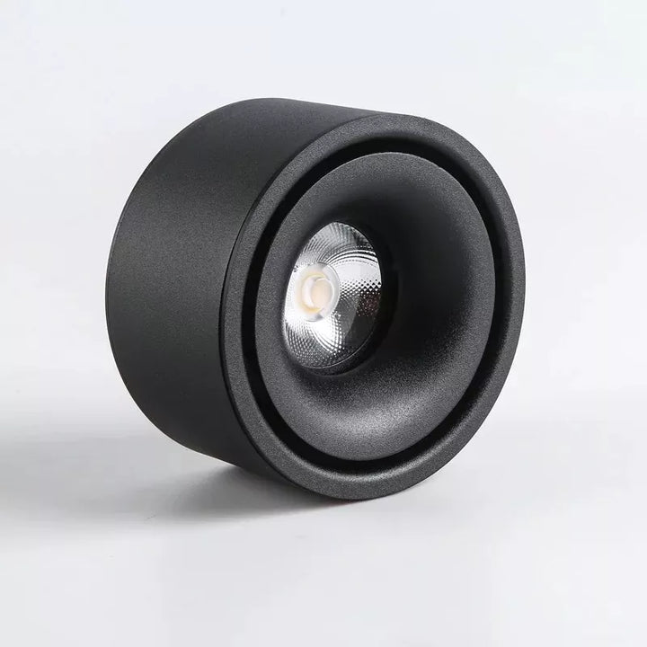 Helissa - Glare-Free LED Ceiling Spotlight