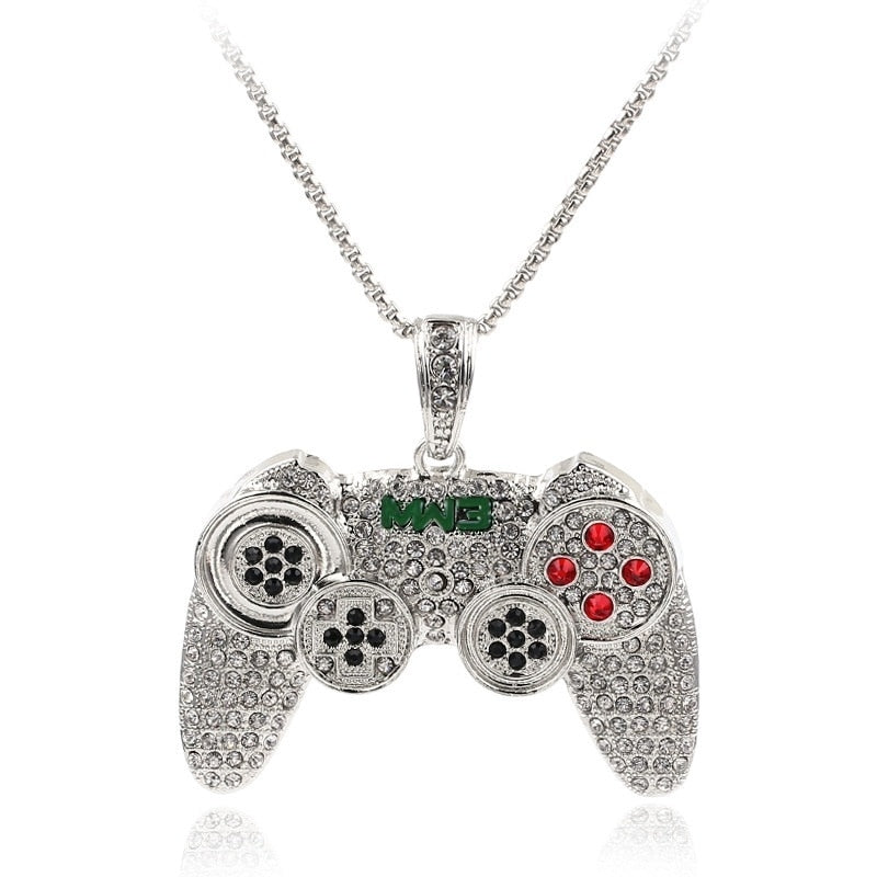 CoolChain | Women's Necklace