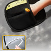 2+2 Free | FurFree™ | Pet Hair Removal Gloves