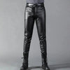 Men's Stretch Trousers