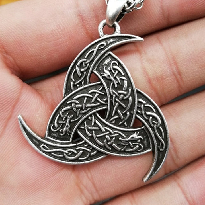 CoolChain | Women's Necklace