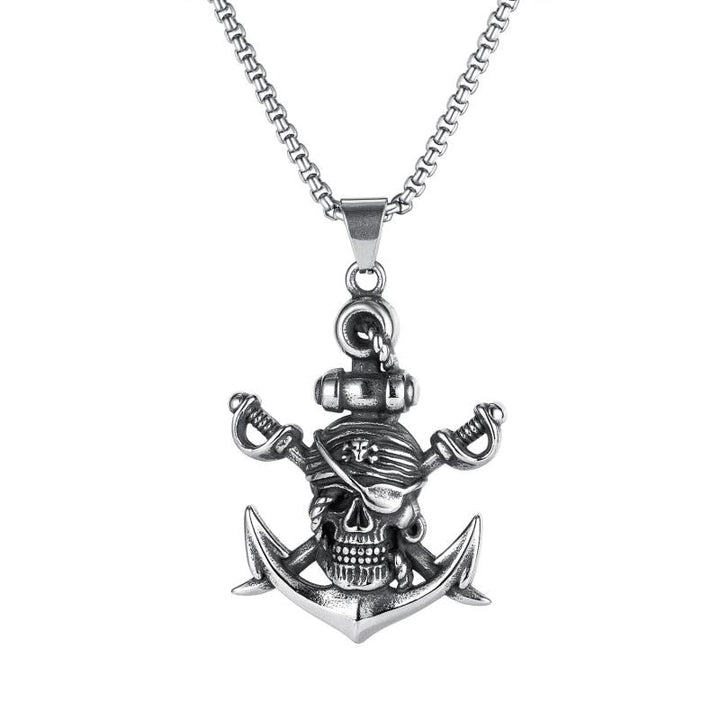 CoolChain | Women's Necklace