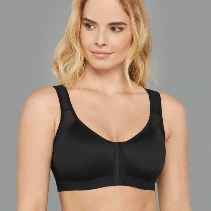 Posture Correcting Bra - PostureFlex