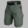 Women’s Casual Cargo Shorts