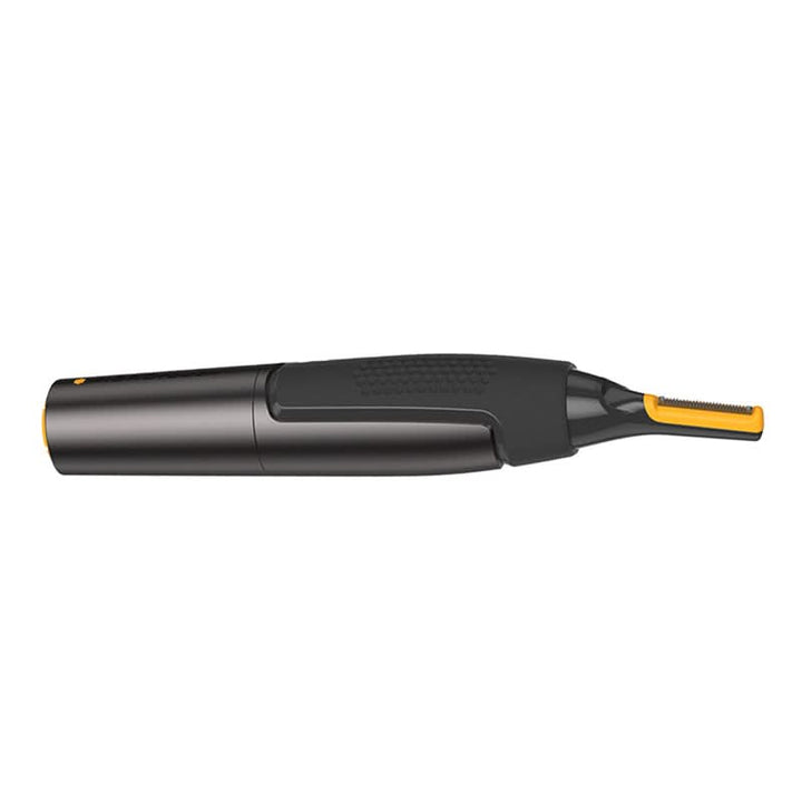 SharpTrim Precision Trimmer – Beard, Nose & Eyebrows