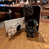 Skorter Design Phonecase Protective Case with Stand