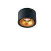 Helissa - Glare-Free LED Ceiling Spotlight