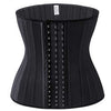 Luxe Latex Waist Trainer with Colombian Technology - Sandrine