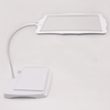 HANDWERK LUX – LED Desk Magnifying Lamp for Precise Work and Clear Detail
