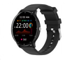Én-Klikk Smartwatch – Heart Rate, Blood Oxygen and Sleep Monitoring | Suga Pro Health Series