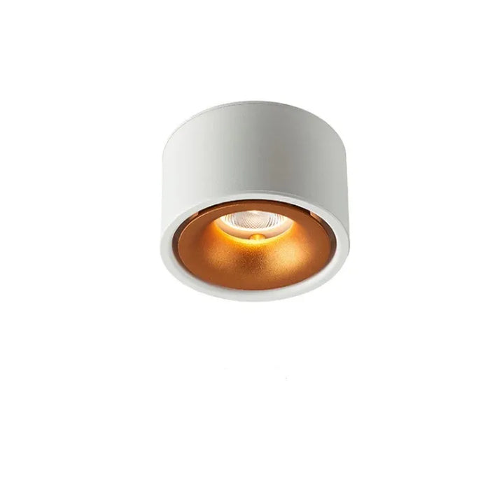 Helissa - Glare-Free LED Ceiling Spotlight