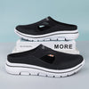 Orthopedic House Slippers