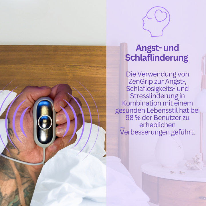 Sleep Aid – SleepEase Pro